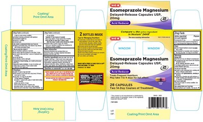 718t Heb 28ct Carton (718t Heb 28ct Carton)